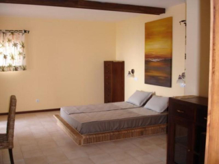 BOUTIQUE HOTEL BLACKSEARAMA GOLF & VILLAS - ACCOMMODATION